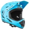 7iDP M1 Full Face Helmet -Spin City Bikes 7idp m1 full face helmet 416393 1