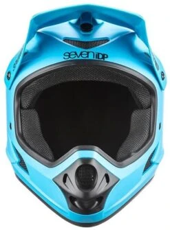 Spin City Bikes -Spin City Bikes 7idp m1 full face helmet 416393 11