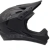 7iDP M1 Youth Helmet -Spin City Bikes 7idp m1 helmet 403910 11