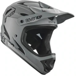 Spin City Bikes -Spin City Bikes 7idp m1 helmet 415372 1