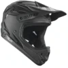 7iDP M1 Helmet
