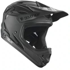Spin City Bikes 32 7iDP M1 Helmet