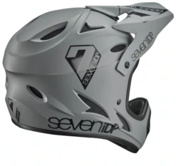 7iDP M1 Helmet -Spin City Bikes 7idp m1 helmet 415372 14