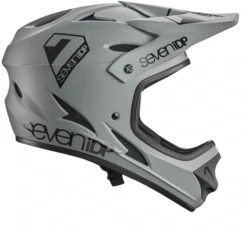 7iDP M1 Helmet -Spin City Bikes 7idp m1 helmet 415372 15