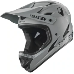 7iDP M1 Helmet -Spin City Bikes 7idp m1 helmet 415372 16