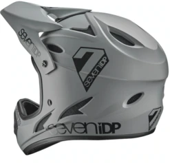 7iDP M1 Helmet -Spin City Bikes 7idp m1 helmet 415372 17