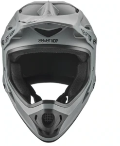 7iDP M1 Helmet -Spin City Bikes 7idp m1 helmet 415372 18