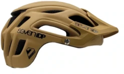 Spin City Bikes -Spin City Bikes 7idp m2 boa helmet 415373 1