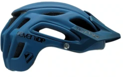 Spin City Bikes 36 7iDP M2 BOA Helmet