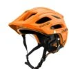 7iDP M2 Helmet -Spin City Bikes 7idp m2 helmet 416394 1