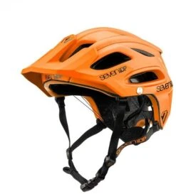 Spin City Bikes 38 7iDP M2 Helmet