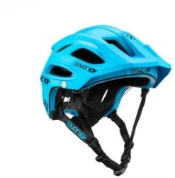 Spin City Bikes -Spin City Bikes 7idp m2 helmet 416394 11