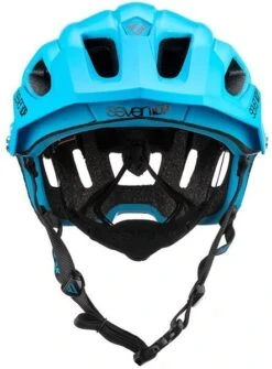 7iDP M2 Helmet -Spin City Bikes 7idp m2 helmet 416394 12
