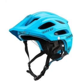 7iDP M2 Helmet -Spin City Bikes 7idp m2 helmet 416394 13