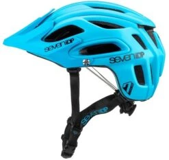 7iDP M2 Helmet -Spin City Bikes 7idp m2 helmet 416394 14