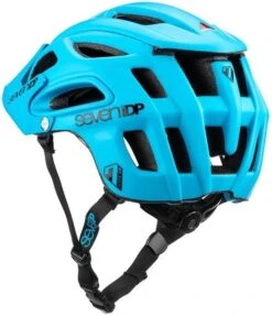 7iDP M2 Helmet -Spin City Bikes 7idp m2 helmet 416394 15