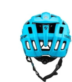7iDP M2 Helmet -Spin City Bikes 7idp m2 helmet 416394 16