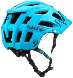 7iDP M2 Helmet -Spin City Bikes 7idp m2 helmet 416394 17