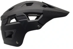 Spin City Bikes -Spin City Bikes 7idp m5 helmet 415374 11