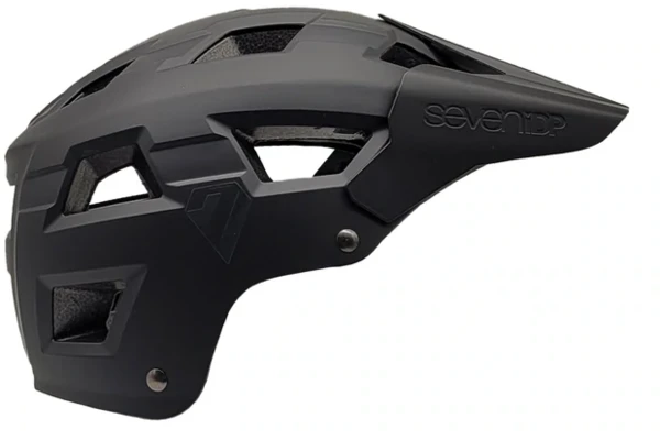 7iDP M5 Helmet 4 7iDP M5 Helmet - Image 2