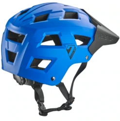 7iDP M5 Helmet 14 7iDP M5 Helmet -Spin City Bikes 7idp m5 helmet 415374 14