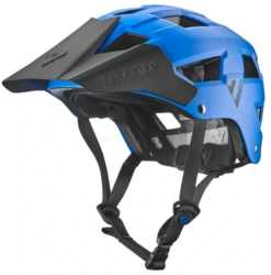 7iDP M5 Helmet 16 7iDP M5 Helmet -Spin City Bikes 7idp m5 helmet 415374 16