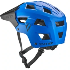 7iDP M5 Helmet 17 7iDP M5 Helmet -Spin City Bikes 7idp m5 helmet 415374 17