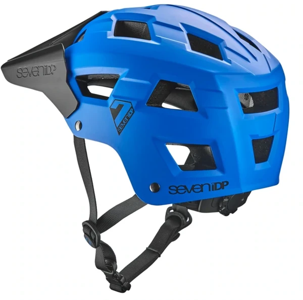 7iDP M5 Helmet 10 7iDP M5 Helmet - Image 8