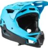 7iDP Project 23 ABS Full Face Helmet -Spin City Bikes 7idp project 23 abs full face helmet 416395 1