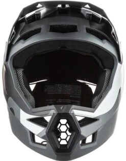 7iDP Project 23 ABS Full Face Helmet 12 7iDP Project 23 ABS Full Face Helmet -Spin City Bikes 7idp project 23 abs full face helmet 416395 12