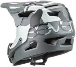 7iDP Project 23 ABS Full Face Helmet 15 7iDP Project 23 ABS Full Face Helmet -Spin City Bikes 7idp project 23 abs full face helmet 416395 15