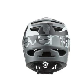 7iDP Project 23 ABS Full Face Helmet 16 7iDP Project 23 ABS Full Face Helmet -Spin City Bikes 7idp project 23 abs full face helmet 416395 16