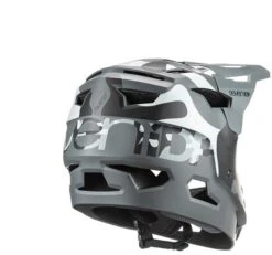 7iDP Project 23 ABS Full Face Helmet 17 7iDP Project 23 ABS Full Face Helmet -Spin City Bikes 7idp project 23 abs full face helmet 416395 17