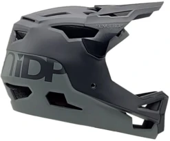 Spin City Bikes -Spin City Bikes 7idp project 23 abs helmet 415375 11