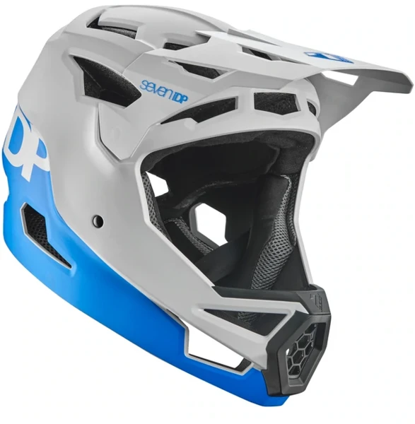 7iDP Project 23 ABS Helmet 5 7iDP Project 23 ABS Helmet - Image 3