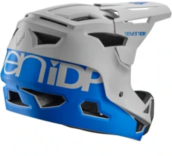 7iDP Project 23 ABS Helmet 13 7iDP Project 23 ABS Helmet -Spin City Bikes 7idp project 23 abs helmet 415375 15