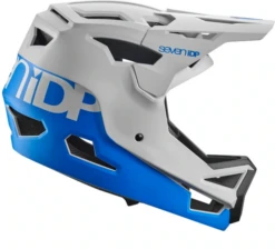 7iDP Project 23 ABS Helmet 14 7iDP Project 23 ABS Helmet -Spin City Bikes 7idp project 23 abs helmet 415375 16