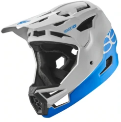 7iDP Project 23 ABS Helmet 15 7iDP Project 23 ABS Helmet -Spin City Bikes 7idp project 23 abs helmet 415375 17