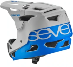 7iDP Project 23 ABS Helmet 16 7iDP Project 23 ABS Helmet -Spin City Bikes 7idp project 23 abs helmet 415375 18