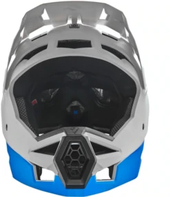 7iDP Project 23 ABS Helmet 17 7iDP Project 23 ABS Helmet -Spin City Bikes 7idp project 23 abs helmet 415375 19