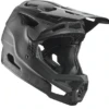7iDP Project 23 Carbon Helmet 2 7iDP Project 23 Carbon Helmet -Spin City Bikes 7idp project 23 carbon helmet 415377 1