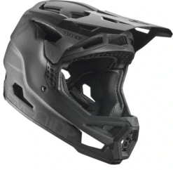 Spin City Bikes 46 7iDP Project 23 Carbon Helmet