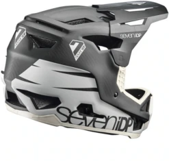 Spin City Bikes -Spin City Bikes 7idp project 23 carbon helmet 415377 12