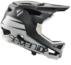 7iDP Project 23 Carbon Helmet -Spin City Bikes 7idp project 23 carbon helmet 415377 13