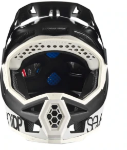 7iDP Project 23 Carbon Helmet -Spin City Bikes 7idp project 23 carbon helmet 415377 15