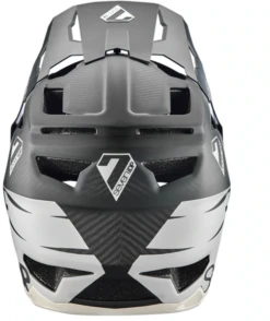 7iDP Project 23 Carbon Helmet -Spin City Bikes 7idp project 23 carbon helmet 415377 16