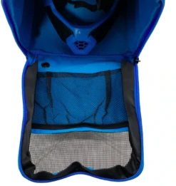 7iDP Project 23 Carbon Helmet -Spin City Bikes 7idp project 23 carbon helmet 415377 18