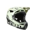 7iDP Project 23 Fiber Glass Full Face Helmet -Spin City Bikes 7idp project 23 fiber glass full face helmet 416397 1