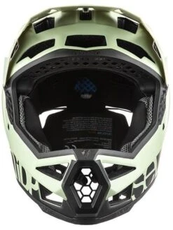 Spin City Bikes -Spin City Bikes 7idp project 23 fiber glass full face helmet 416397 11