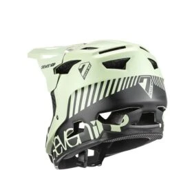 7iDP Project 23 Fiber Glass Full Face Helmet -Spin City Bikes 7idp project 23 fiber glass full face helmet 416397 14